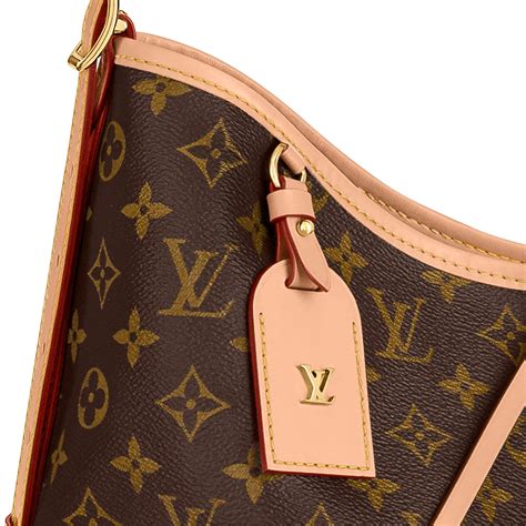 totally mm monogram louis vuitton|Louis Vuitton carryall mm monogram.